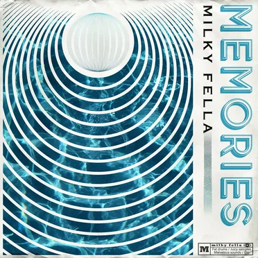 Memories