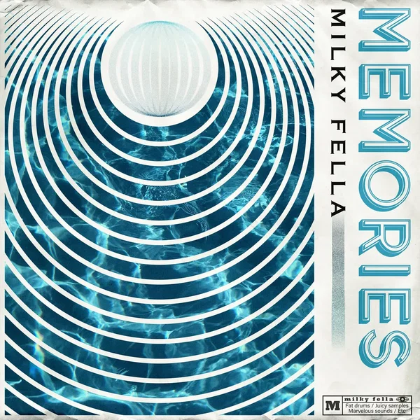 Memories