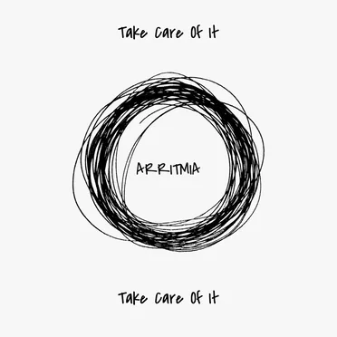 Take Care of It