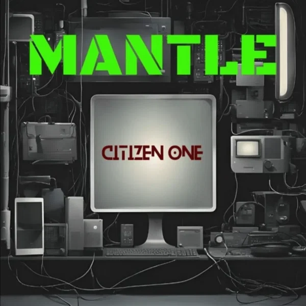 Citizen One