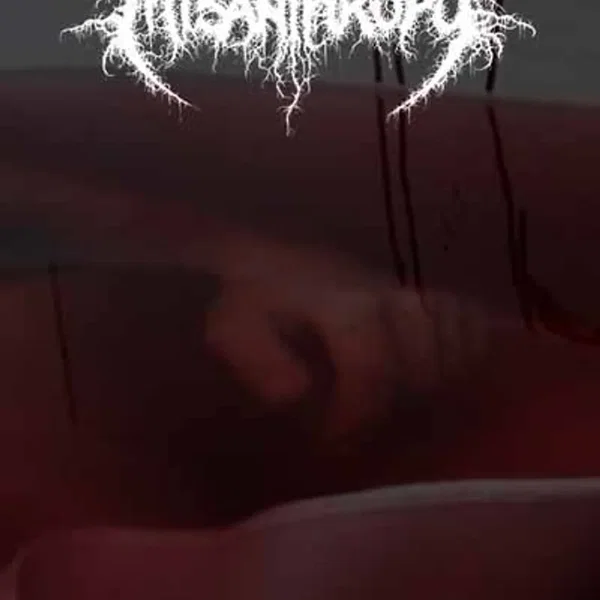 Nihilistic Misanthropy / Force Fed Life