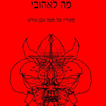מה לאהובי