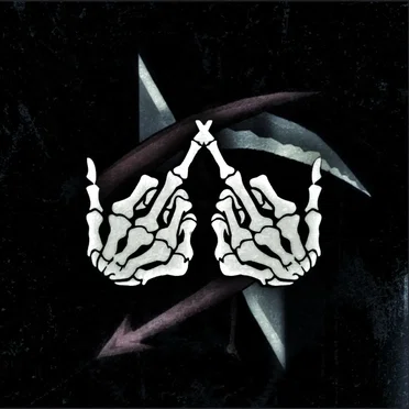 Better the Devils You Know