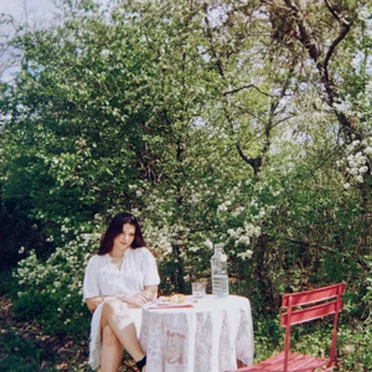 Gianna Branca