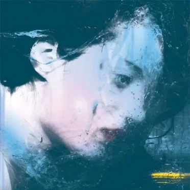 Tanec sekyr by WWW - album cover