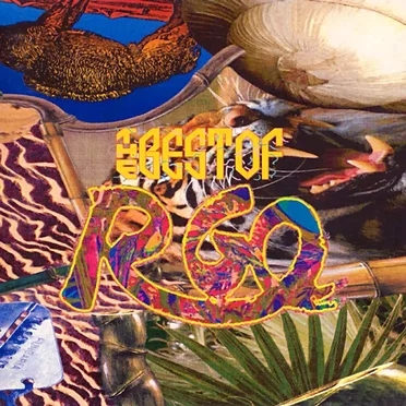 The Best of R-Go