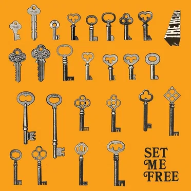 Set Me Free