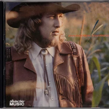 Countrified