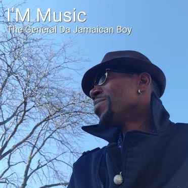 I'M Music