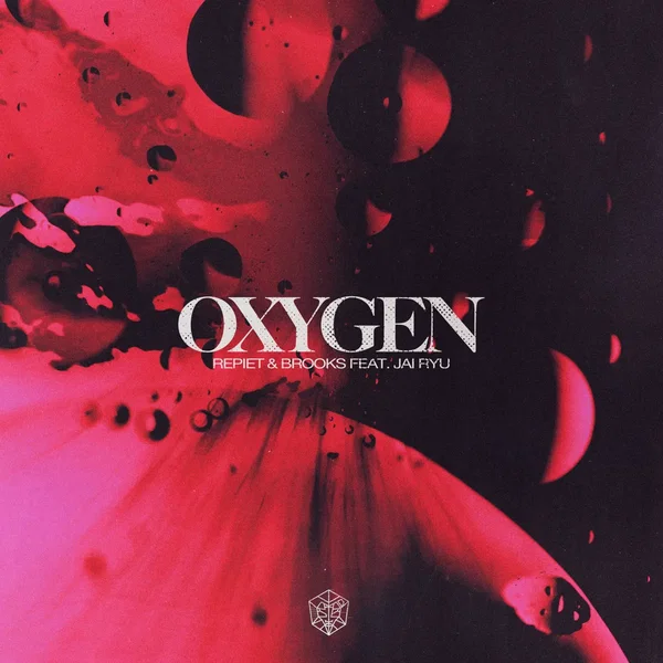 Oxygen