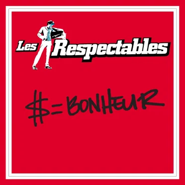 L’Argent fait le bonheur (version radio)