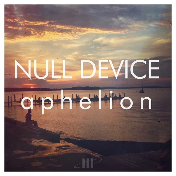 Aphelion