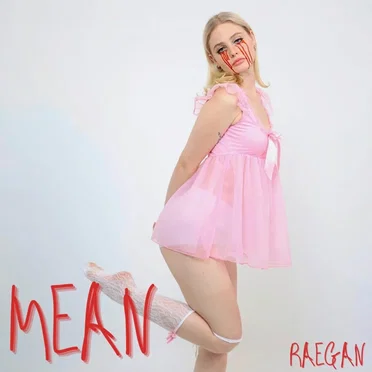 RAEGAN
