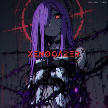 XENOGAZER