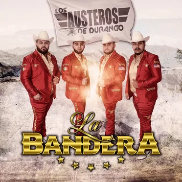 La bandera