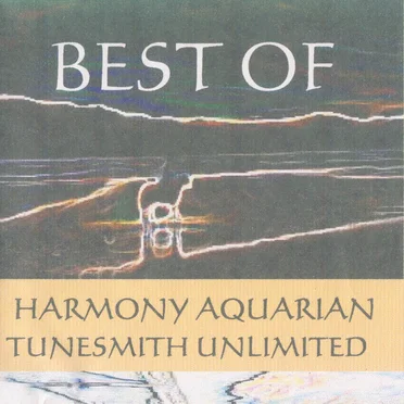 Best Of