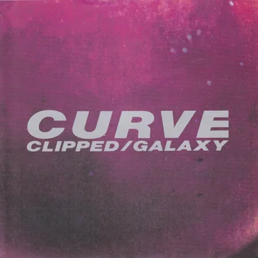 Clipped / Galaxy