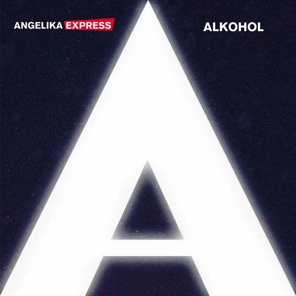 ALKOHOL
