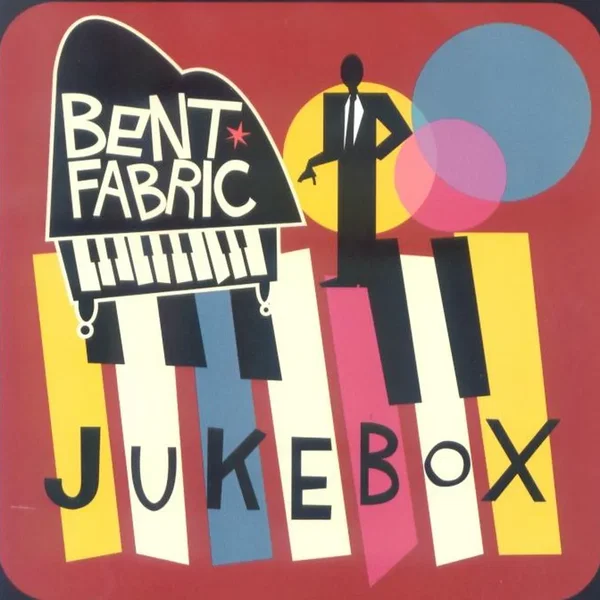 Jukebox