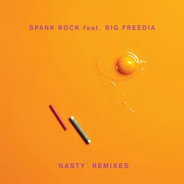 Nasty Remixes