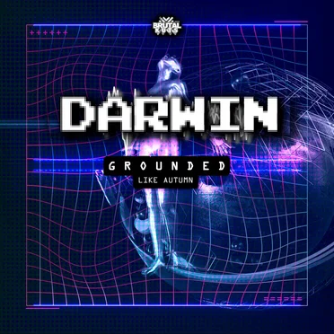 Grounded (Like Autumn)