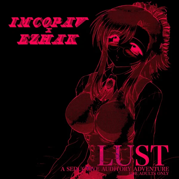 Lust