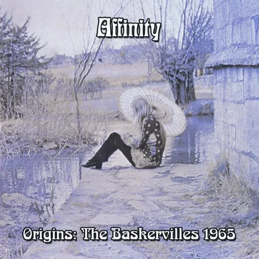 Origins: The Baskervilles 1965
