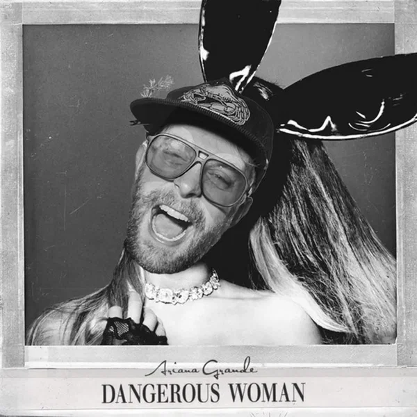 Front to Back (Side to Side edit)