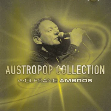 Austropop Collection