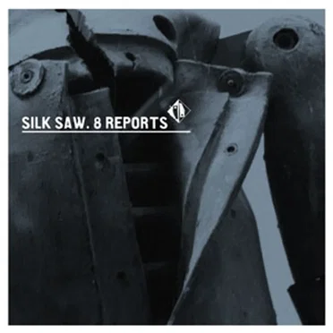 8 Reports