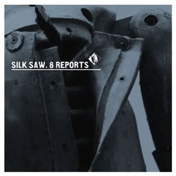 8 Reports