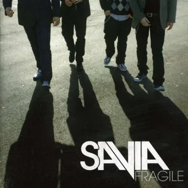 Fragile