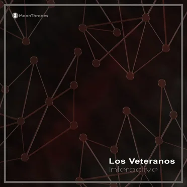 Interactive