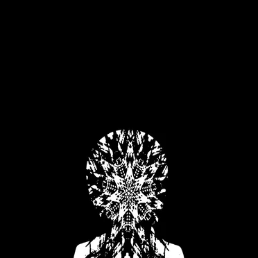 Psychrometic by Panchresta - album cover