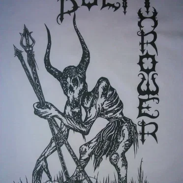 Prophets of Hell