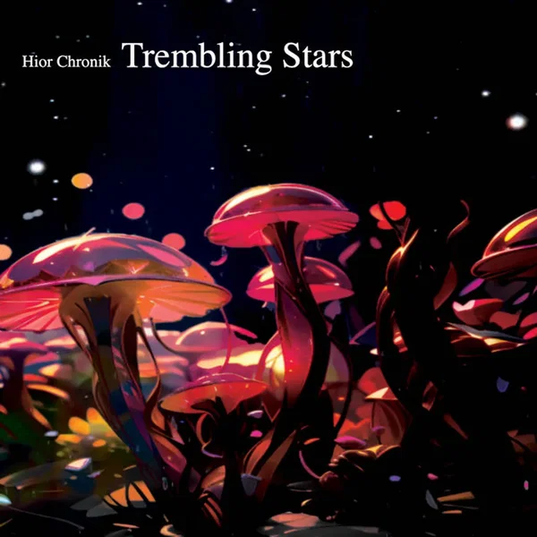 Trembling Stars