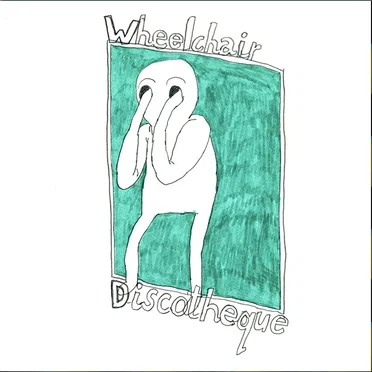 E.P.