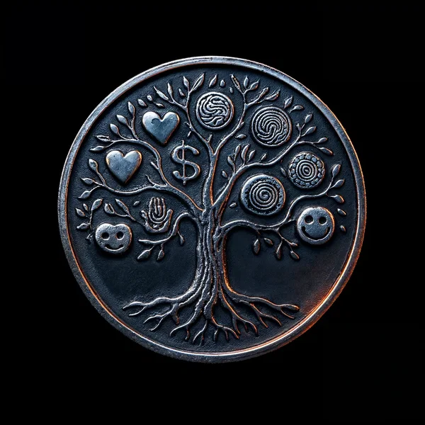 Бегу За Деньгами