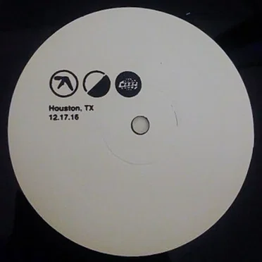 Houston, TX 12.17.16