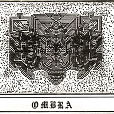 Ombra