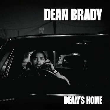 Dean Brady