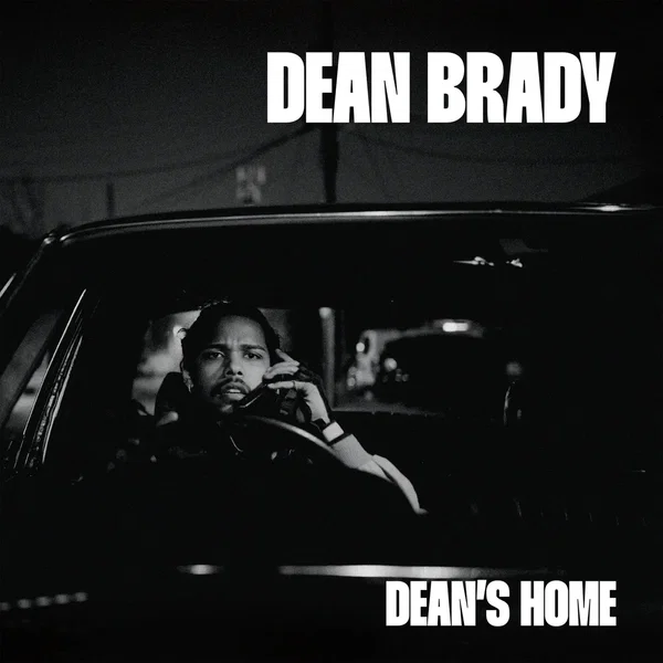 Dean's Home