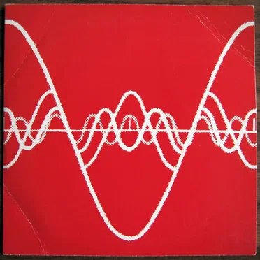 Serielle Reproduktion der österreichischen Bundeshymne by Various Artists - album cover