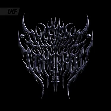 different tomorrow…