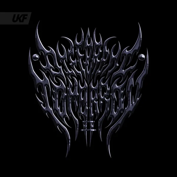 different tomorrow…