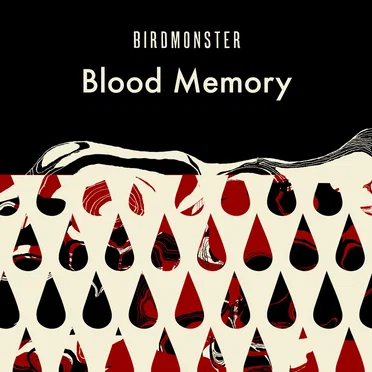 Blood Memory