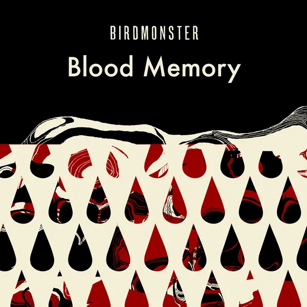 Blood Memory