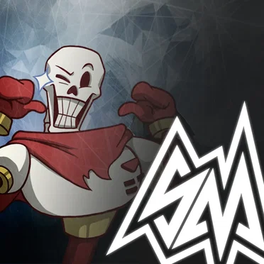 Bonetrousle (Undertale) (remix)