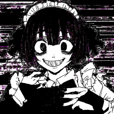 Sugarcoated Madness