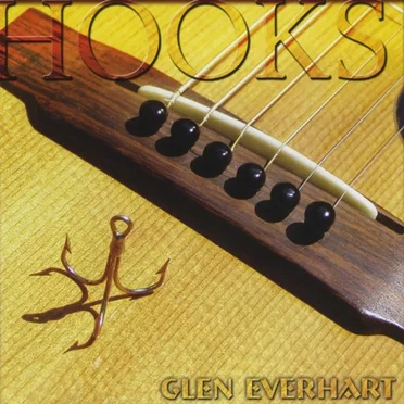 Hooks